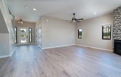 665 Tilman Drive, Grand Junction, CO 81506