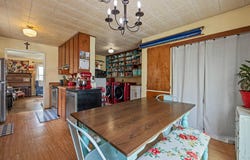 26919 Highway 140, Bonanza, OR 97623