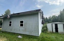 149 Green Valley Road, Ellenburg Depot, NY 12935