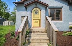 418 Lincoln Avenue, Owatonna, MN 55060