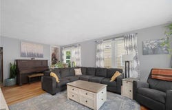 66 Dean Avenue, Smithfield, RI 02917