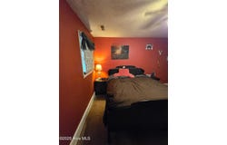 4311 Lee Street, Ayden, NC 28513
