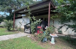 703 4th Street, Blanket, TX 76432