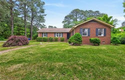 3100 Riveredge Drive, Portsmouth, VA 23703