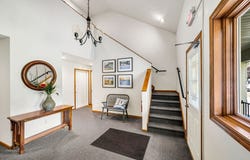 7580 Meadow Ridge Rd, Egg Harbor, WI 54209