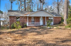 3849 IVY Court, Martinez, GA 30809