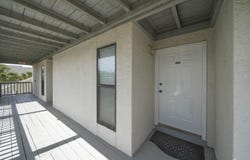 17614 Front Beach Road, Panama City Beach, FL 32413