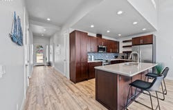 30414 DRIFTWOOD DR, Gold Beach, OR 97444