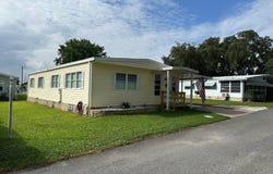 52 Lavender Lane, Eustis, FL 32726