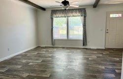 25 2ND AVE, EARLEVILLE, MD 21919
