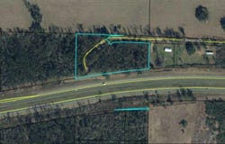 LELAND RD, MARIANNA, FL 32448