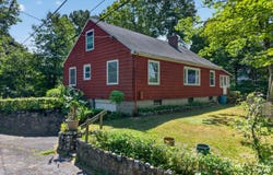 61 & 63 Oswegatchie Road, Waterford, CT 06385