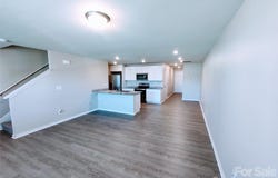 2260 Cranberry Way, Salisbury, NC 28147