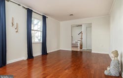 515 BAYSIDE Drive, STEVENSVILLE, MD 21666
