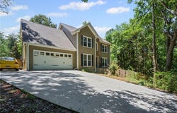 6732 Willowbrook Trail Trail, Flowery Branch, GA 30542