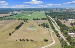 7449 Farm Road 2280, Seligman, MO 65745