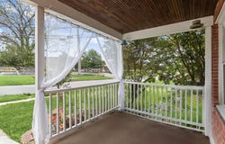 1050 CRAFTSWOOD RD, BALTIMORE, MD 21228