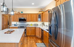 2514 Highway 25, Guthrie Center, IA 50115