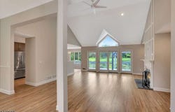 2 Post Oak Ct, Hardyston Twp., NJ 07419-1226