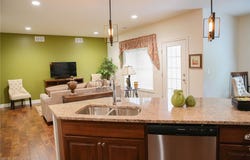 VALLEY VIEW DRIVE, Weirton, WV 26062