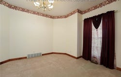 46 Youngview Drive, Elkview, WV 25071