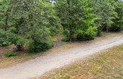 731 Stokes St, Rockdale, TX 76567