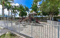 8023 Big Pine Way, Riviera Beach, FL 33407