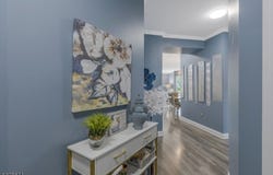 158 Victoria Dr, Bridgewater Twp., NJ 08807-1285