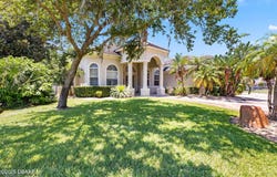 340 Coquina Avenue, Ormond Beach, FL 32174