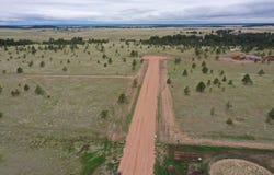 17015 Red Barn Road, Peyton, CO 80831