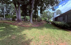 1552 Longwood Drive, Lawrenceville, GA 30043