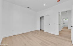 8837 Holly Avenue, California City, CA 93505