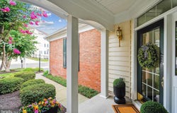 5116 PEYTON CHAPEL DR, HAYMARKET, VA 20169