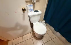 111 Spring St, Frankfort, KY 40601