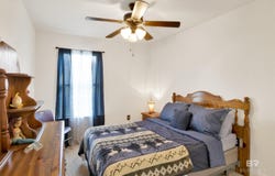 25806 Pollard Road, Daphne, AL 36526