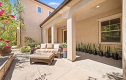 19668 Three Oaks Lane, Walnut, CA 91789