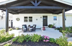 1183 Schopper Road, Aurora, NY 14052