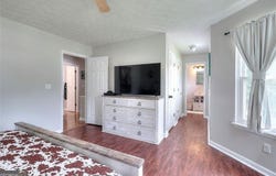 1809 Brandi, Loganville, GA 30052