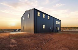 7973 FM 1235, Abilene, TX 79603