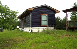 1130 LR 35, Ashdown, AR 71822