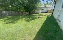 114 S Station Street, Mingo, IA 50168