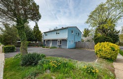 46 Stone Lane, Levittown, NY 11756