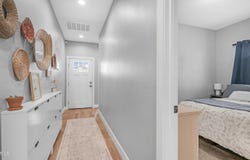 4931 S 11TH Place, Phoenix, AZ 85040