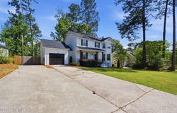 652 Chimney Hill Circle, Evans, GA 30809