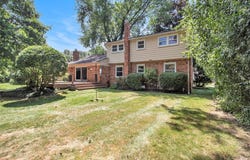 29280 New Bradford Drive, Farmington Hills, MI 48331