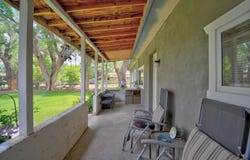 12 VIOLET Avenue, Los Lunas, NM 87031