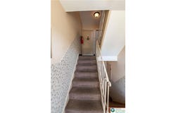 90 Gum Street unit: 1N, Upper Nazareth Twp, PA 18064