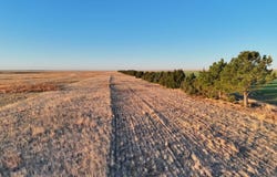 County  RD KK5, Akron, CO 80720