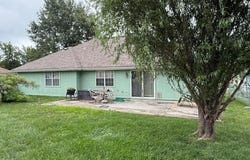 1008 Coventry DR, Warrensburg, MO 64093