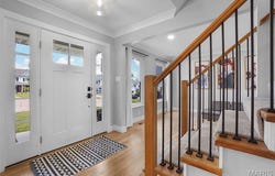 66 Walnutshade Court, St Peters, MO 63376